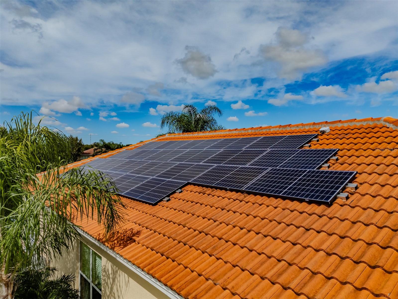 4817 SANDY GLEN WAY, WIMAUMA, FL, 33598