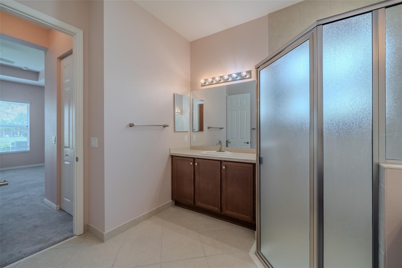 4817 SANDY GLEN WAY, WIMAUMA, FL, 33598