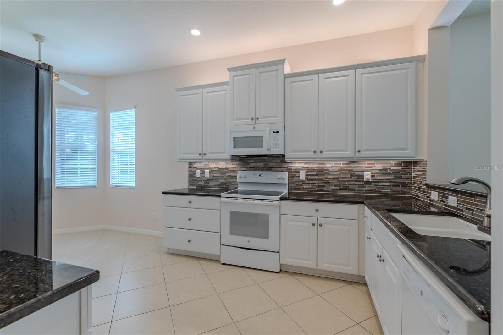 4817 SANDY GLEN WAY, WIMAUMA, FL, 33598