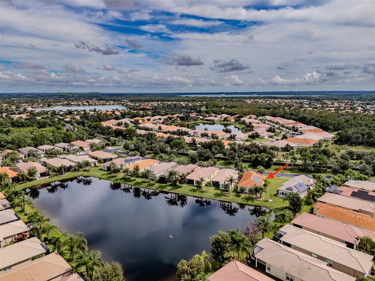 4817 SANDY GLEN WAY, WIMAUMA, FL, 33598