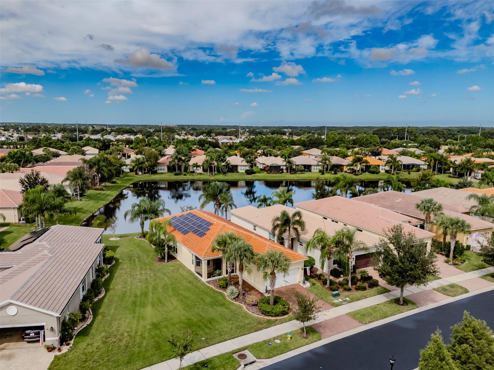 4817 SANDY GLEN WAY, WIMAUMA, FL, 33598