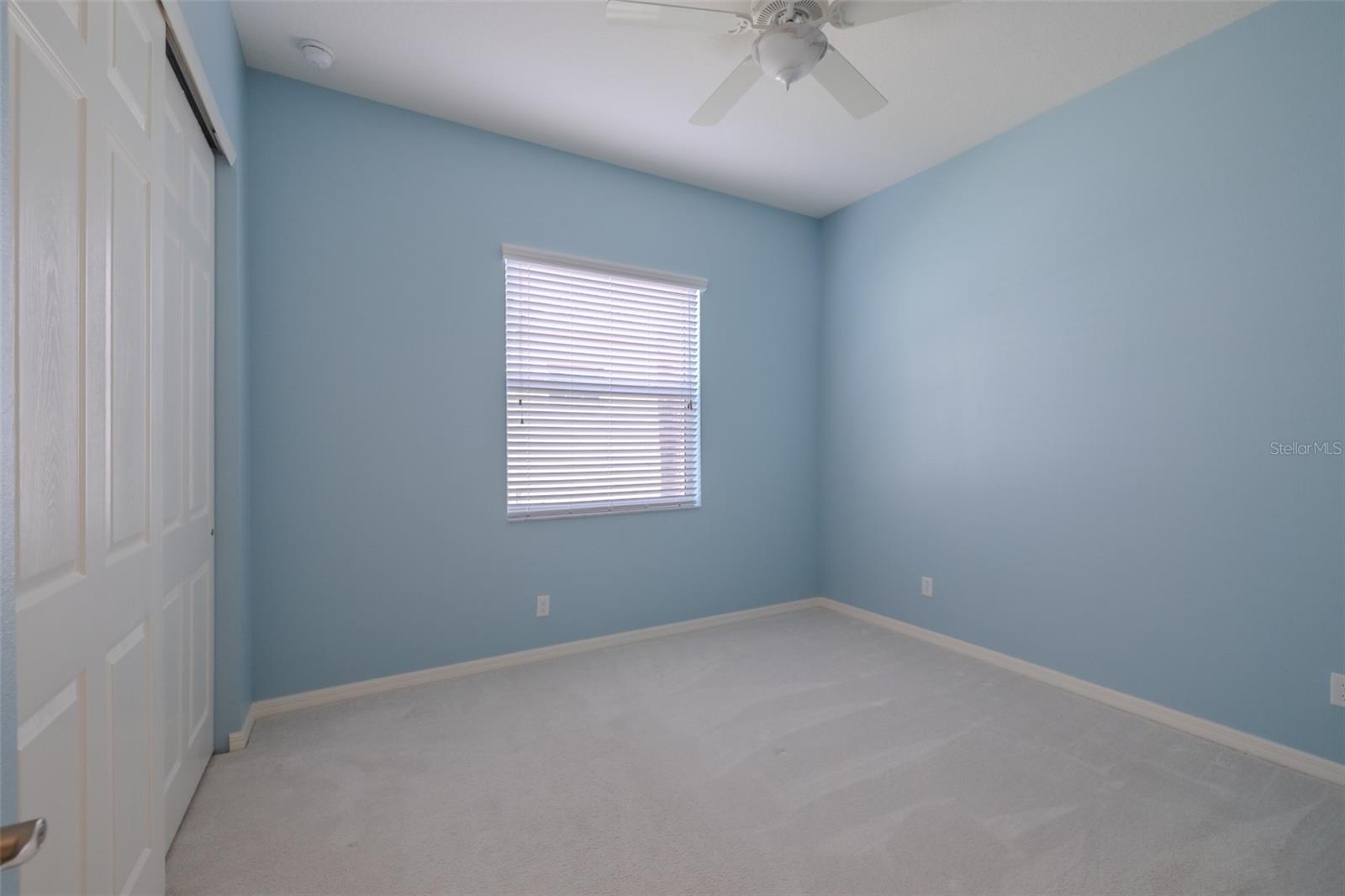 4817 SANDY GLEN WAY, WIMAUMA, FL, 33598