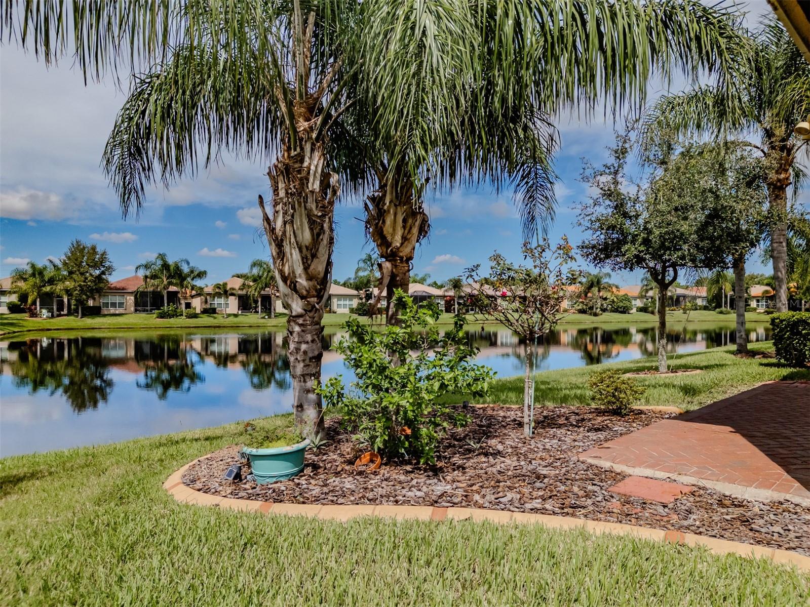 4817 SANDY GLEN WAY, WIMAUMA, FL, 33598