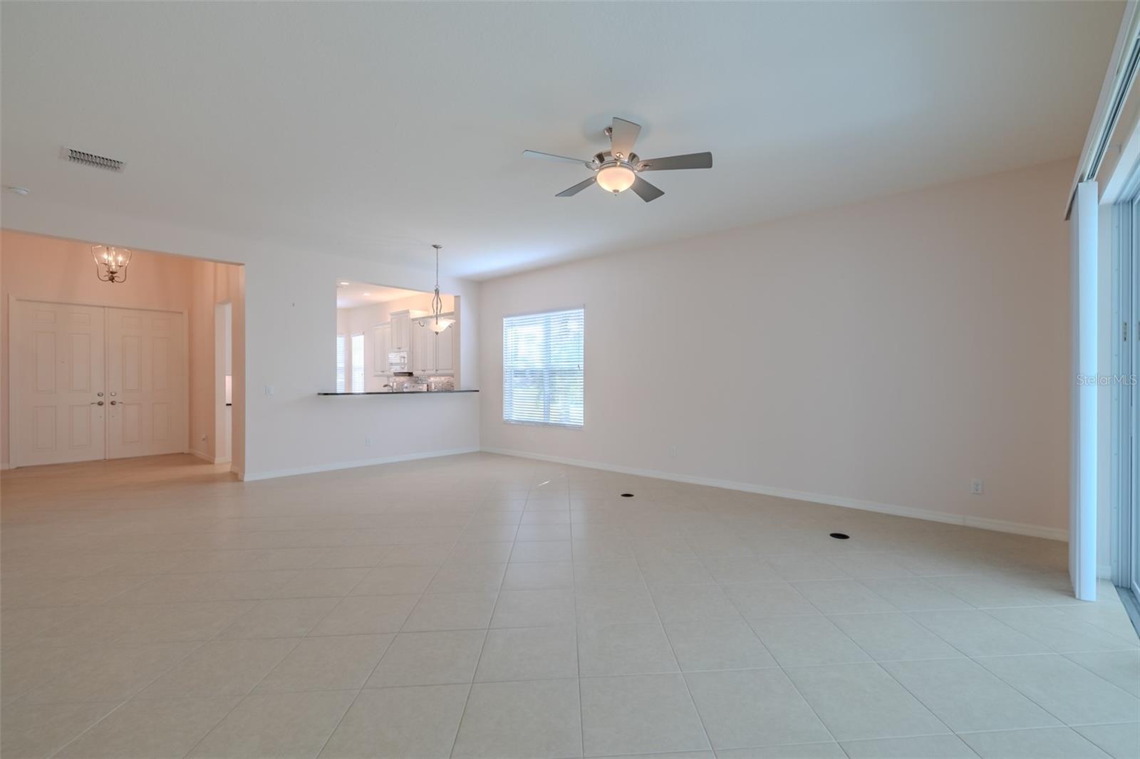 4817 SANDY GLEN WAY, WIMAUMA, FL, 33598