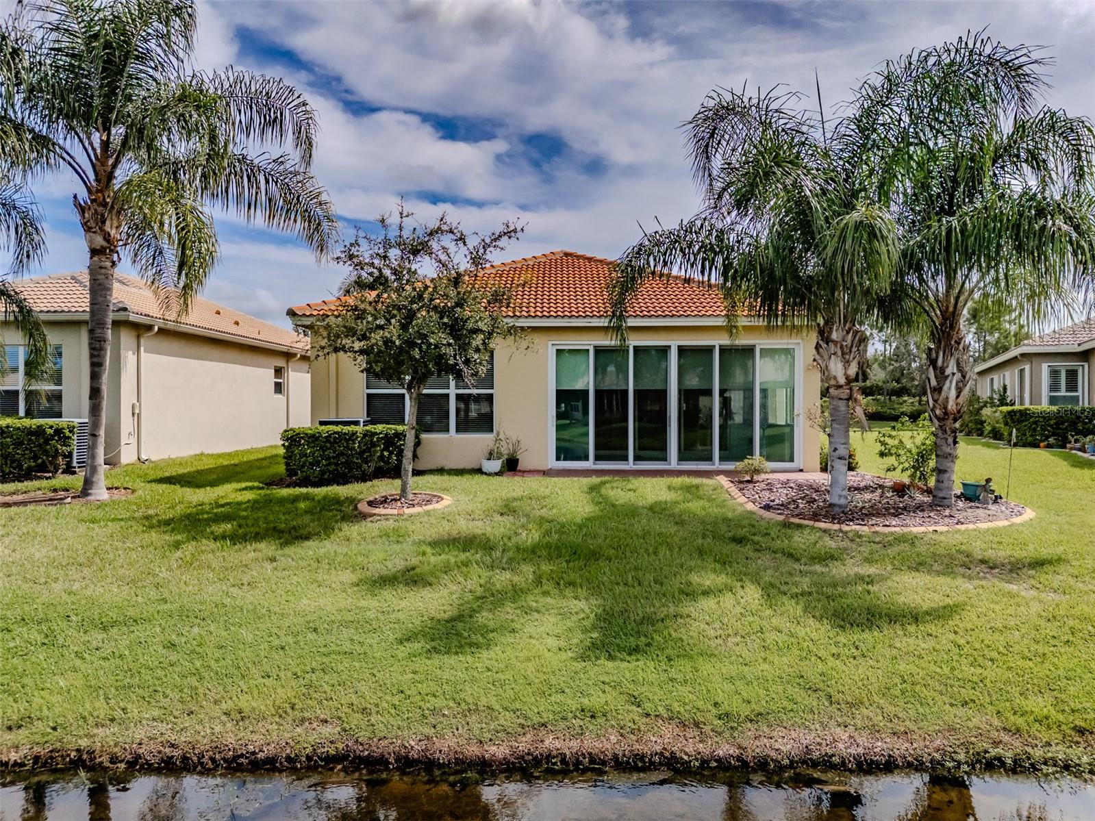 4817 SANDY GLEN WAY, WIMAUMA, FL, 33598