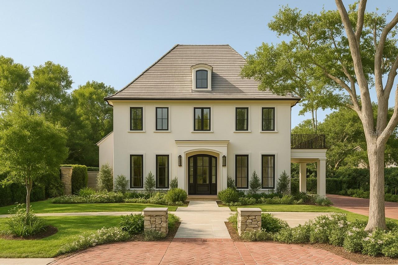 O6337304 Property Photo