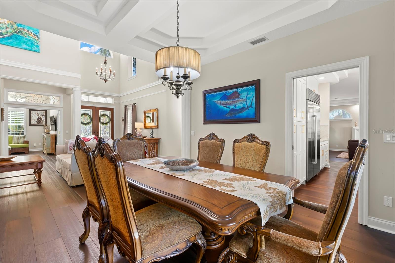 9183 WATERASH LN N, PINELLAS PARK, FL, 33782