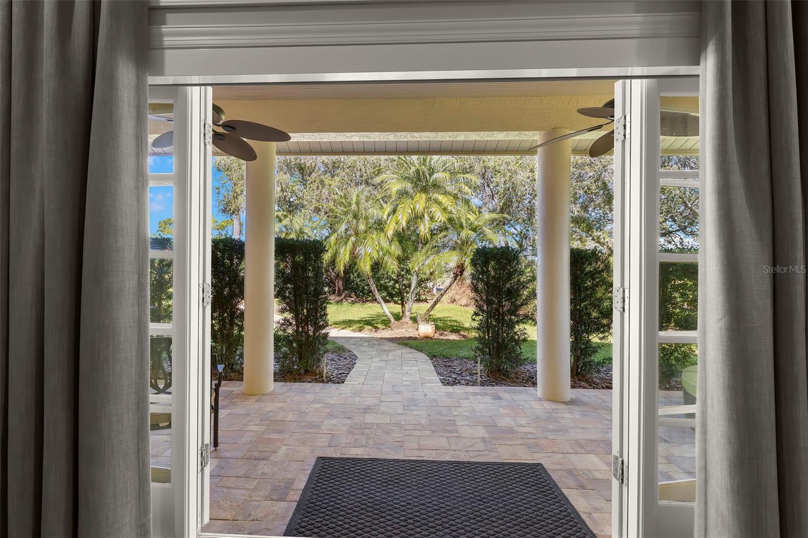 9183 WATERASH LN N, PINELLAS PARK, FL, 33782