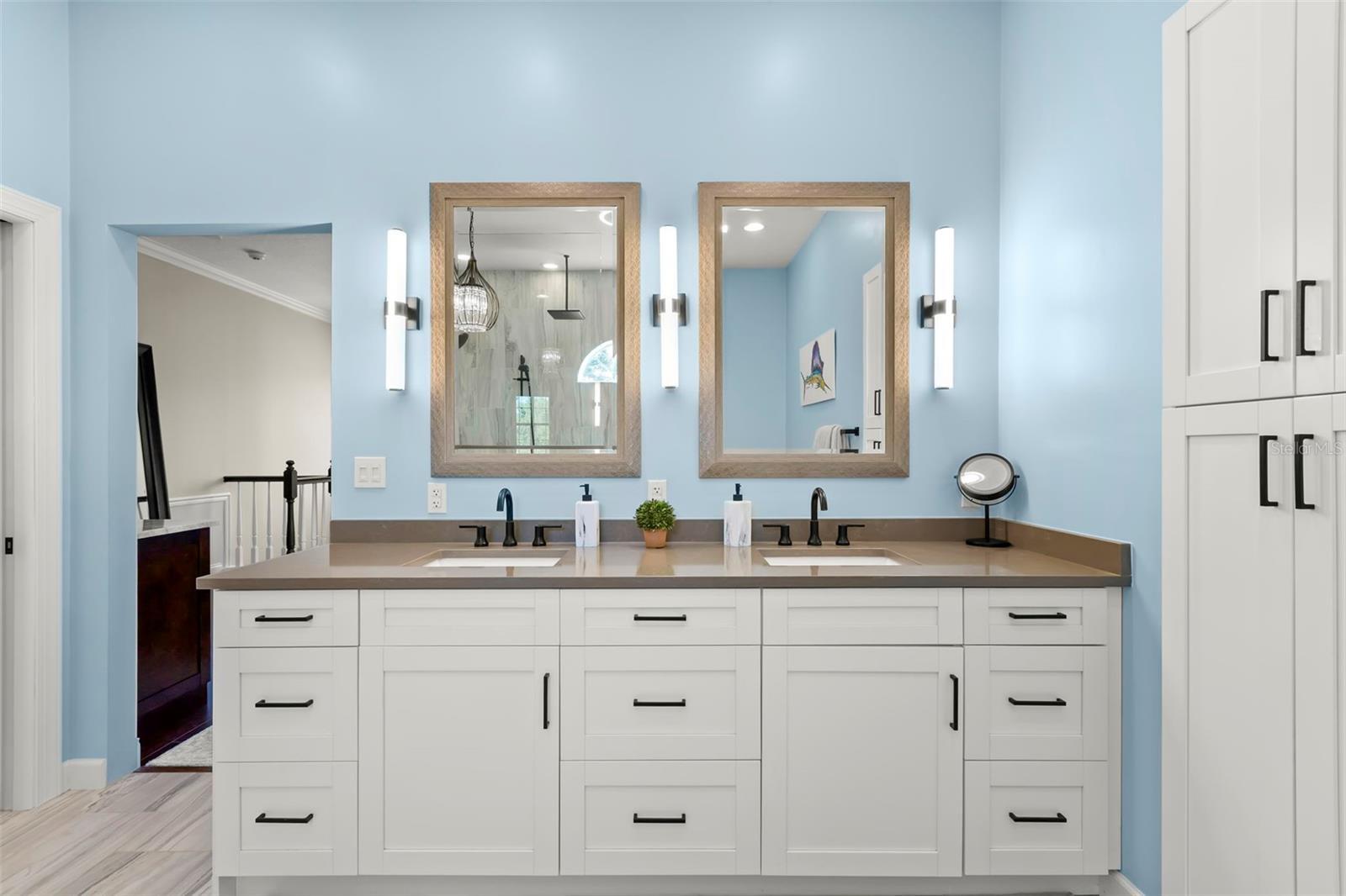 9183 WATERASH LN N, PINELLAS PARK, FL, 33782