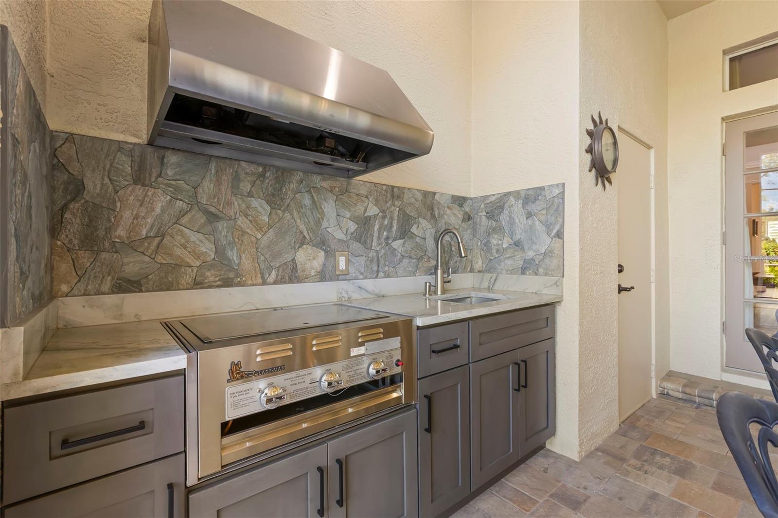 9183 WATERASH LN N, PINELLAS PARK, FL, 33782