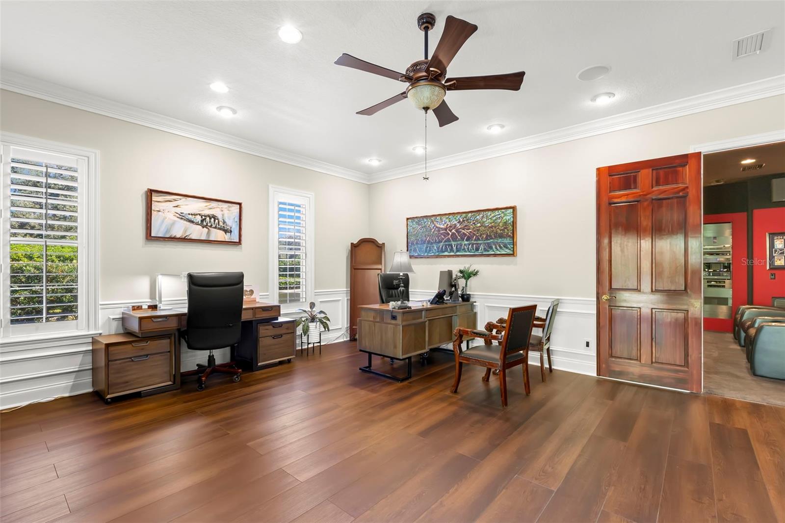 9183 WATERASH LN N, PINELLAS PARK, FL, 33782