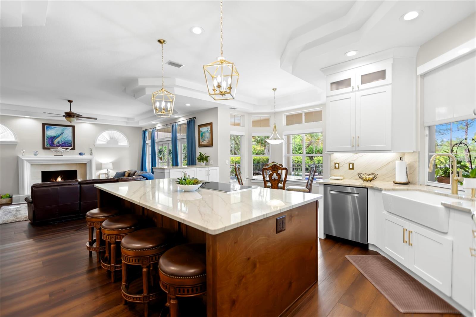 9183 WATERASH LN N, PINELLAS PARK, FL, 33782