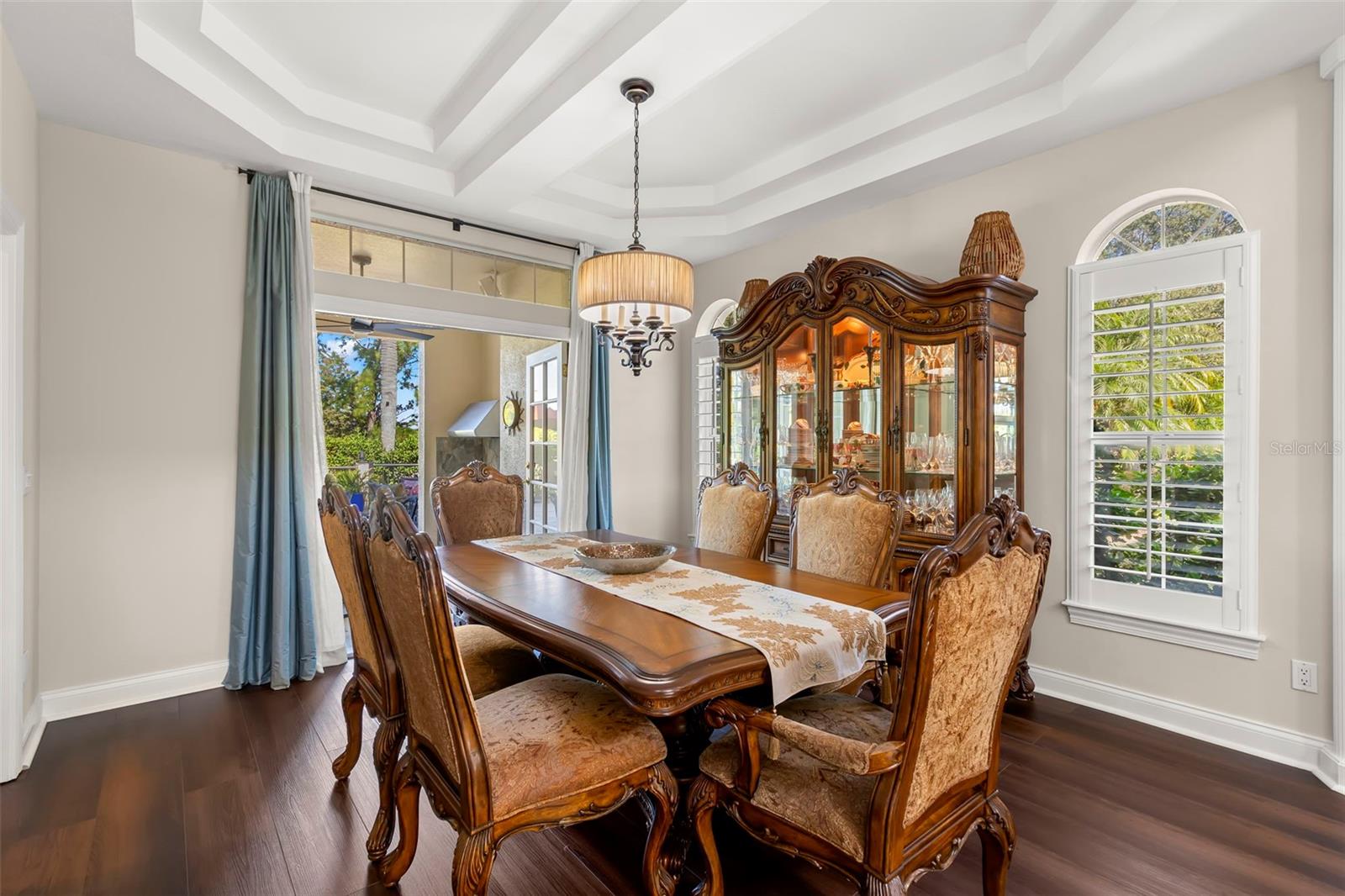 9183 WATERASH LN N, PINELLAS PARK, FL, 33782