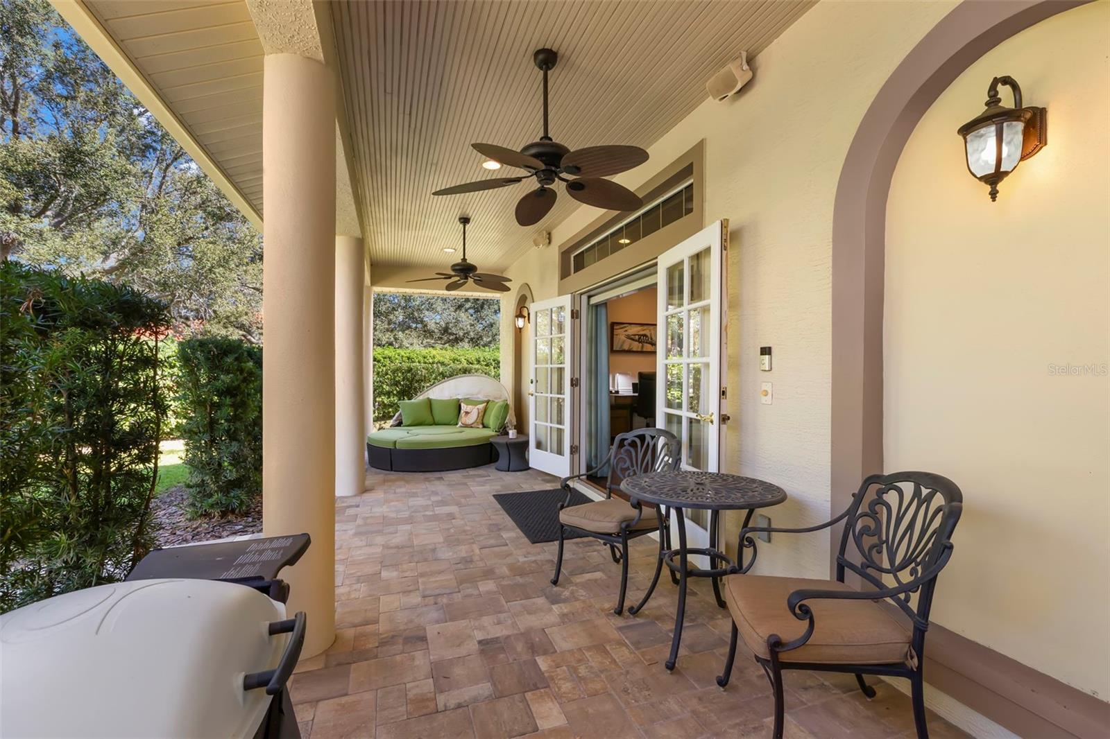 9183 WATERASH LN N, PINELLAS PARK, FL, 33782