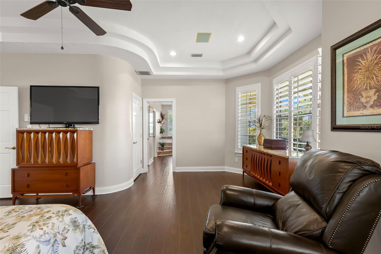 9183 WATERASH LN N, PINELLAS PARK, FL, 33782