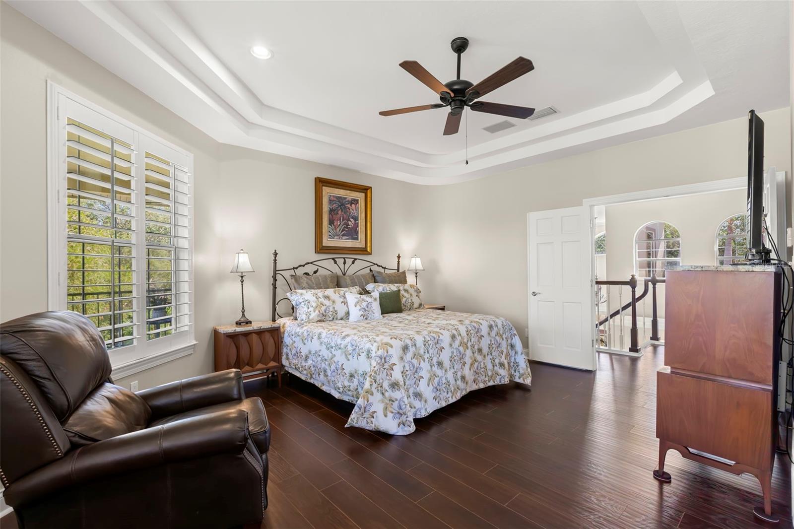 9183 WATERASH LN N, PINELLAS PARK, FL, 33782