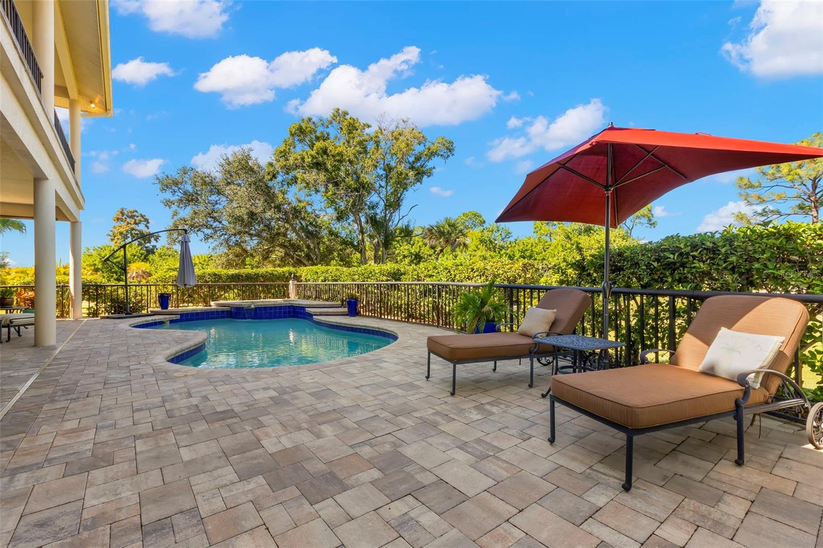 9183 WATERASH LN N, PINELLAS PARK, FL, 33782