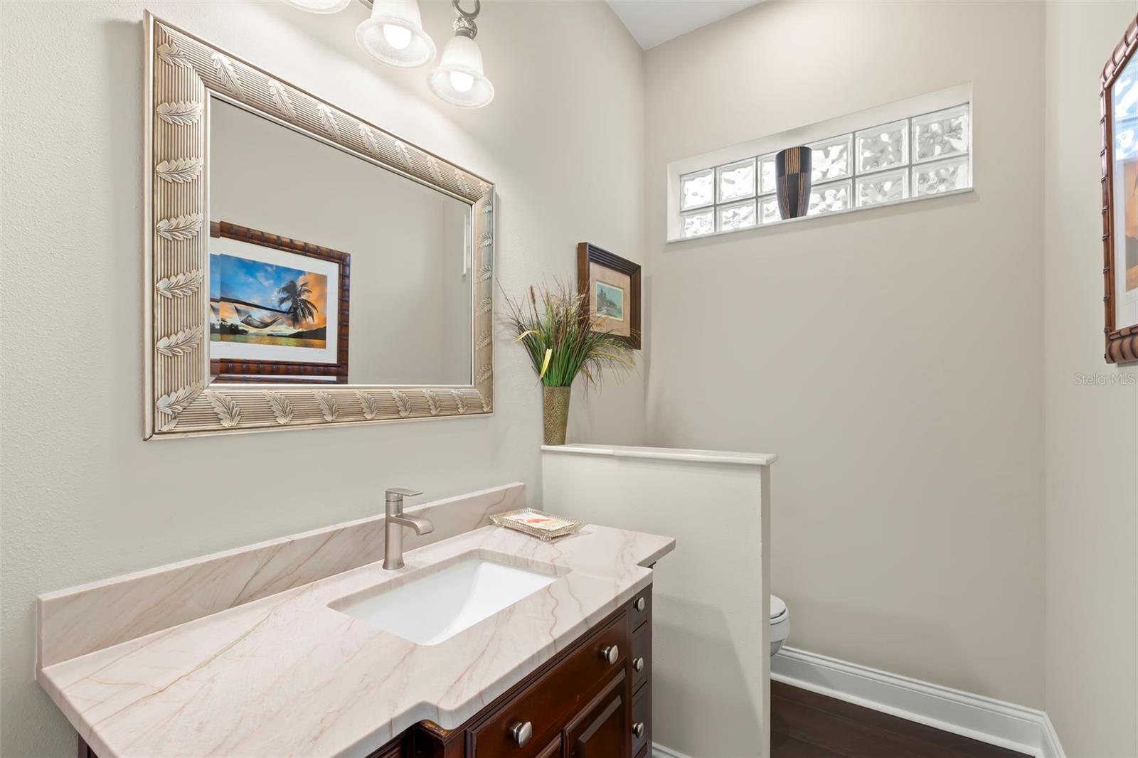 9183 WATERASH LN N, PINELLAS PARK, FL, 33782