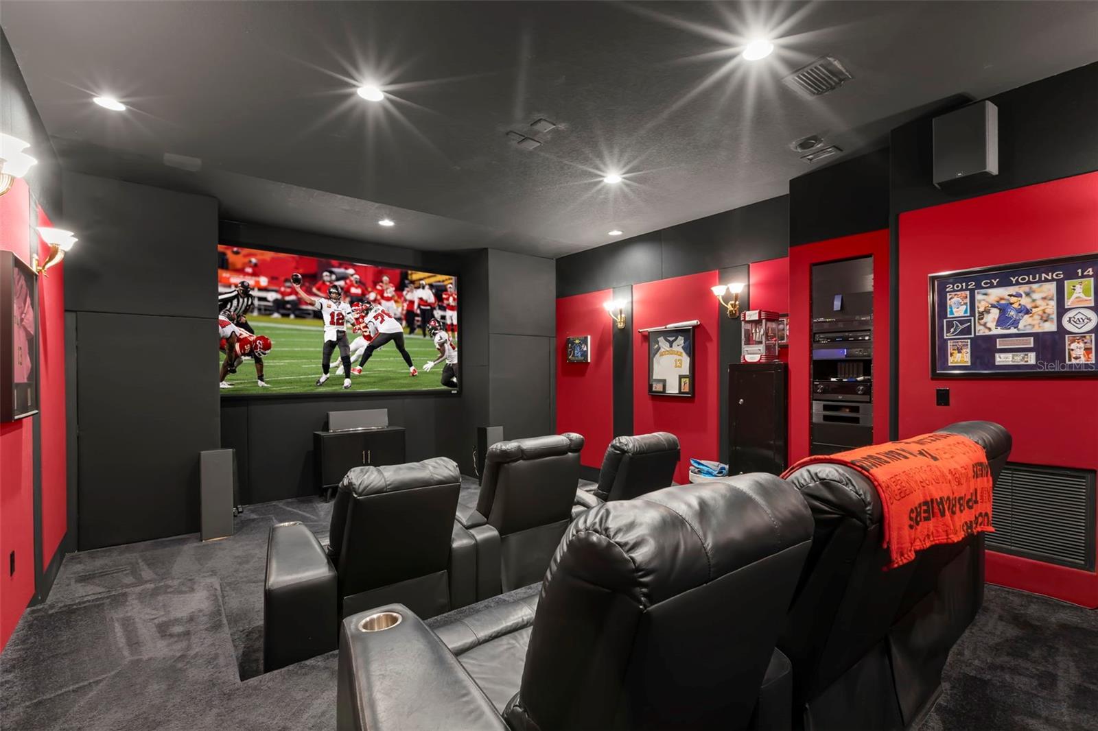 9183 WATERASH LN N, PINELLAS PARK, FL, 33782