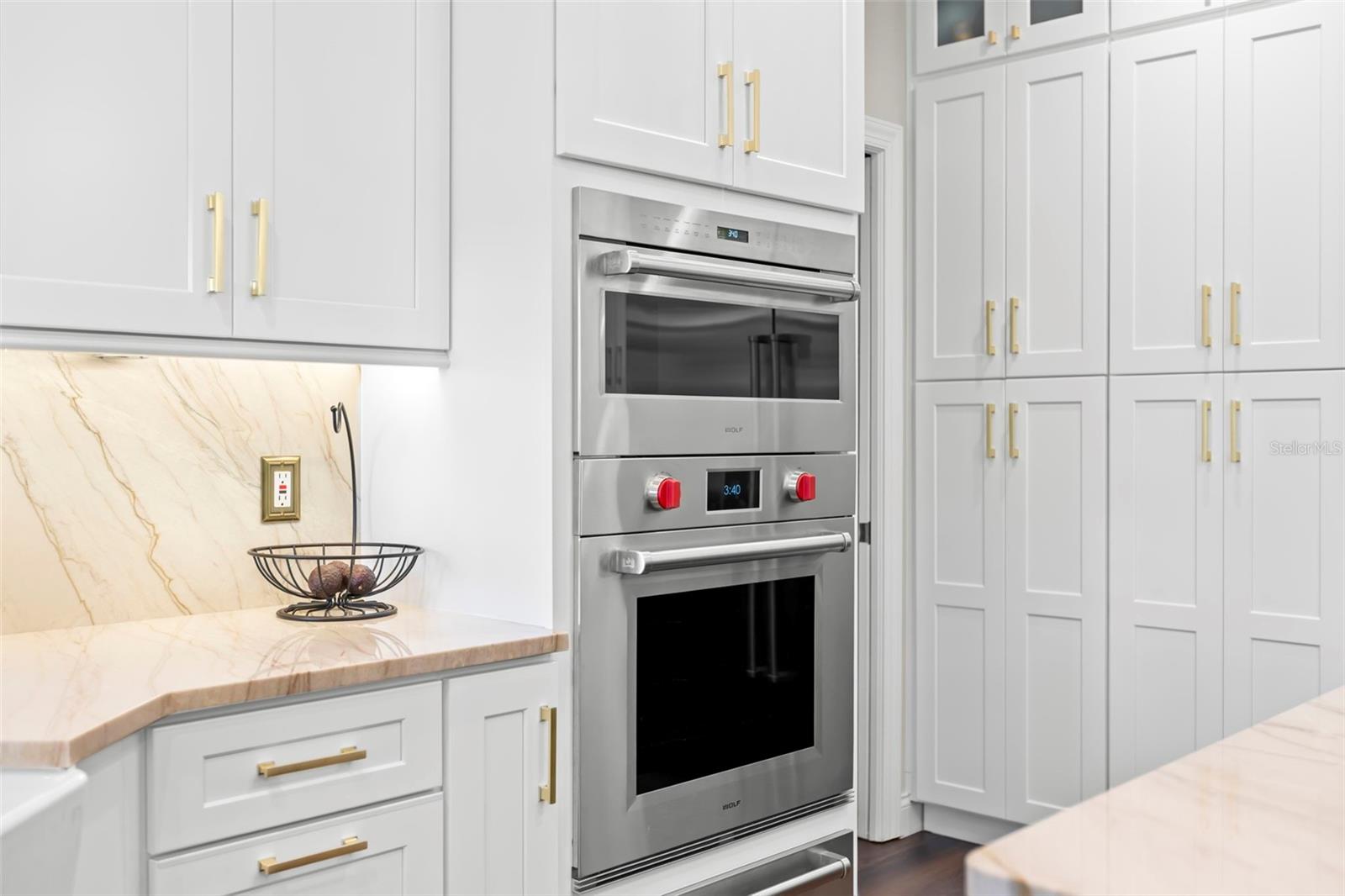 9183 WATERASH LN N, PINELLAS PARK, FL, 33782