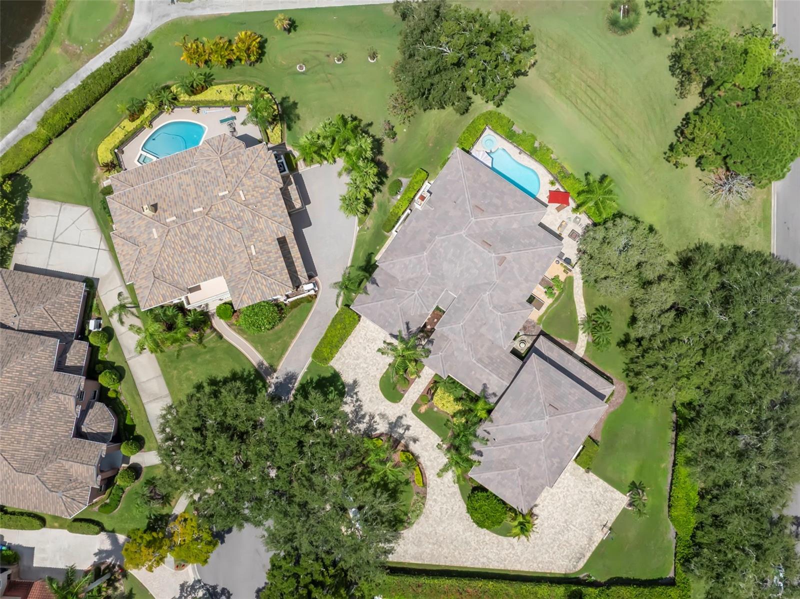 9183 WATERASH LN N, PINELLAS PARK, FL, 33782