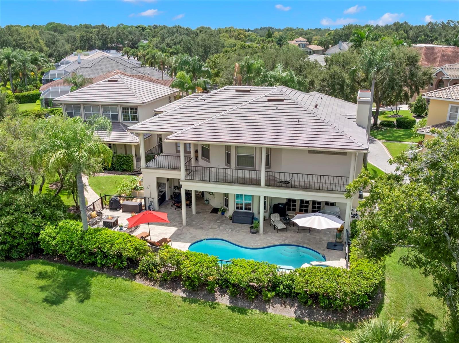 9183 WATERASH LN N, PINELLAS PARK, FL, 33782