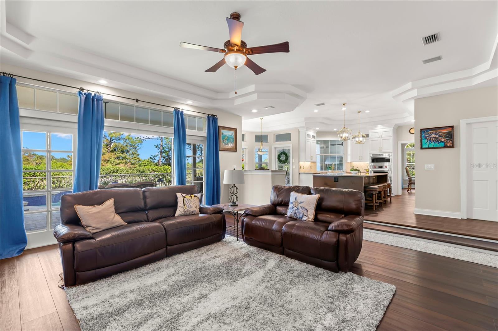 9183 WATERASH LN N, PINELLAS PARK, FL, 33782