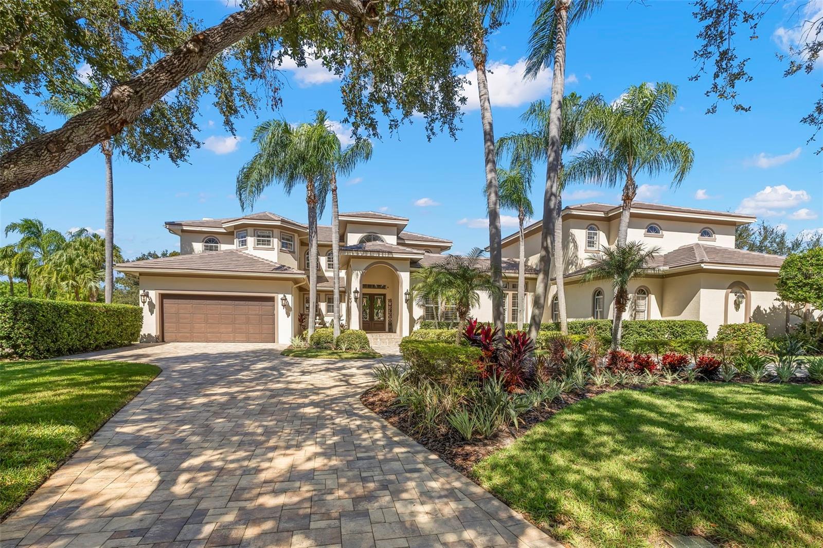 9183 WATERASH LN N, PINELLAS PARK, FL, 33782