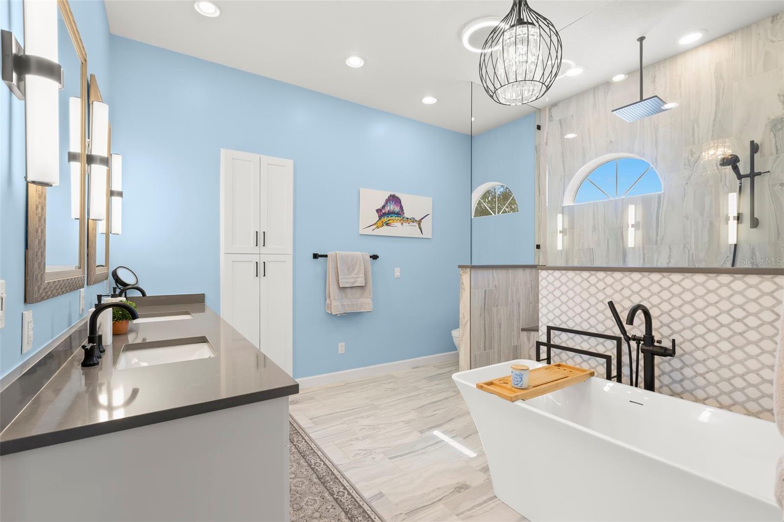 9183 WATERASH LN N, PINELLAS PARK, FL, 33782