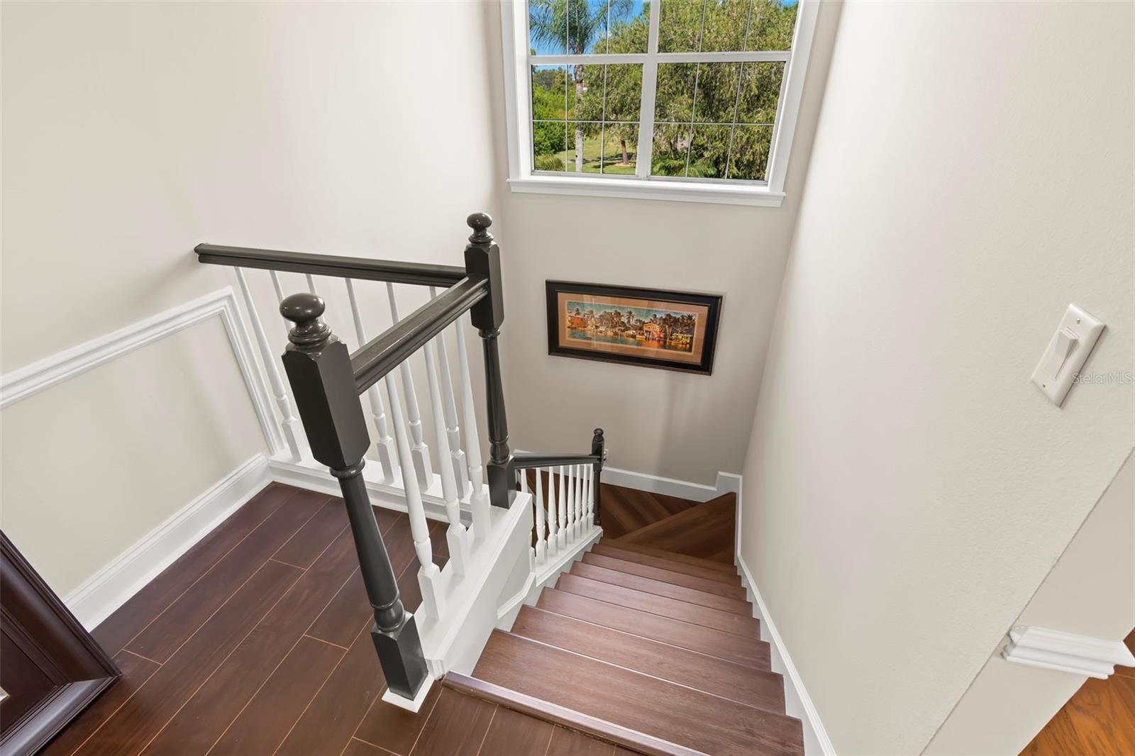 9183 WATERASH LN N, PINELLAS PARK, FL, 33782