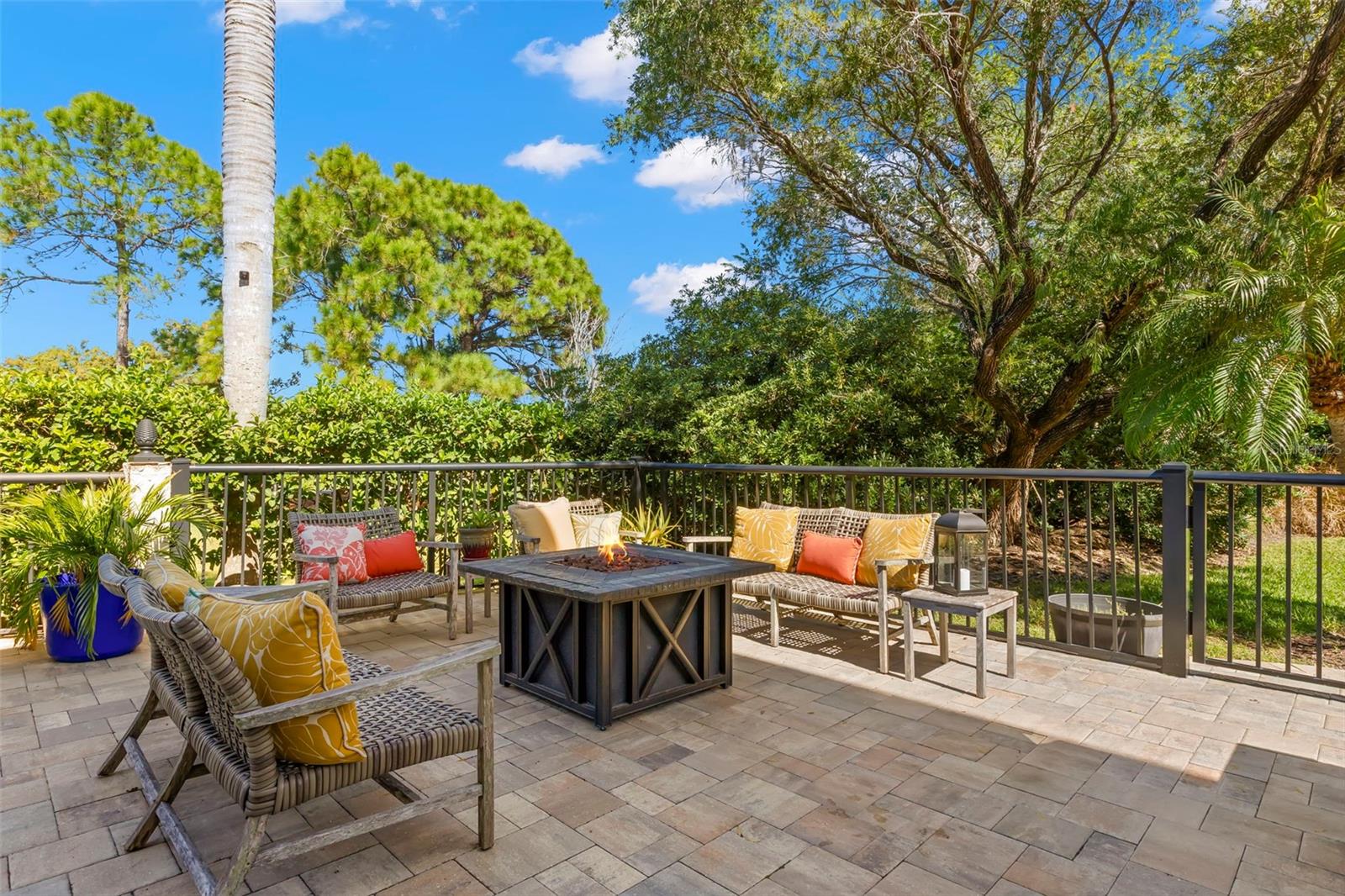 9183 WATERASH LN N, PINELLAS PARK, FL, 33782