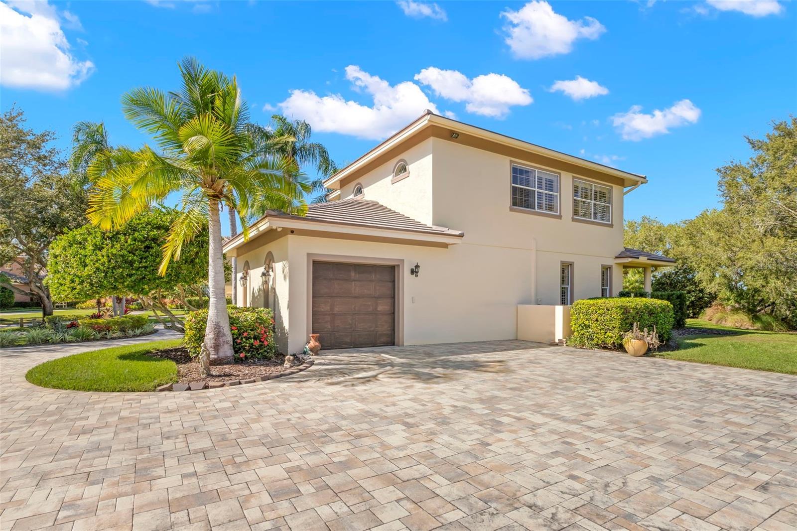 9183 WATERASH LN N, PINELLAS PARK, FL, 33782