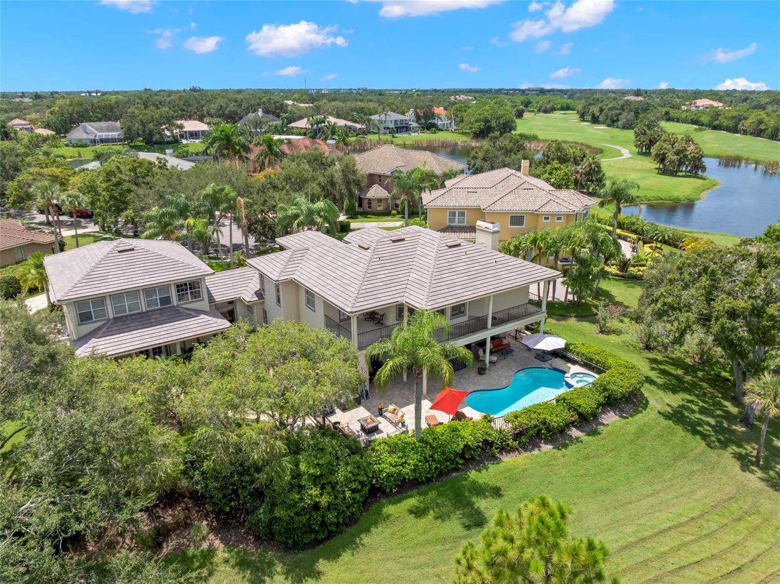 9183 WATERASH LN N, PINELLAS PARK, FL, 33782