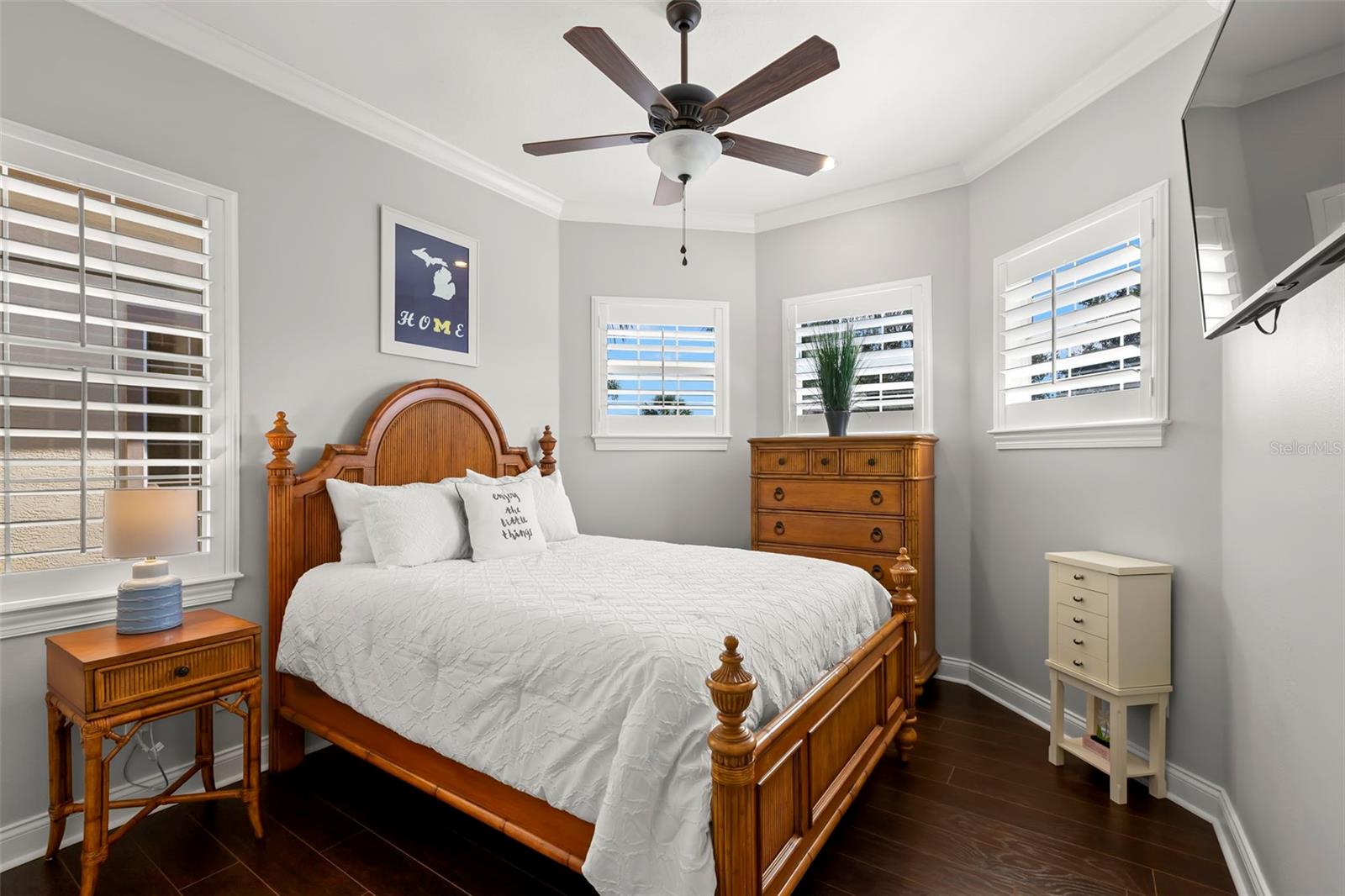 9183 WATERASH LN N, PINELLAS PARK, FL, 33782