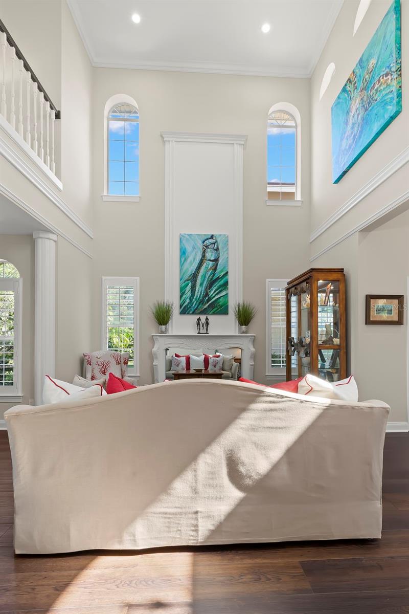 9183 WATERASH LN N, PINELLAS PARK, FL, 33782