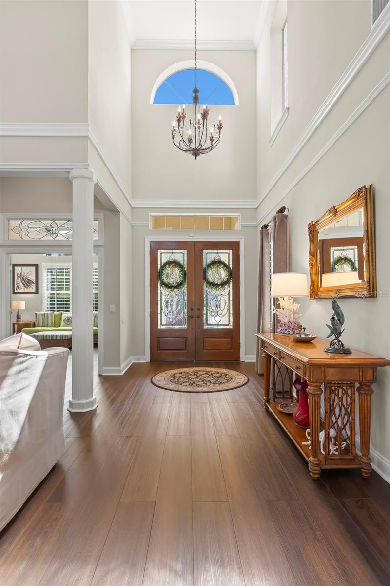 9183 WATERASH LN N, PINELLAS PARK, FL, 33782