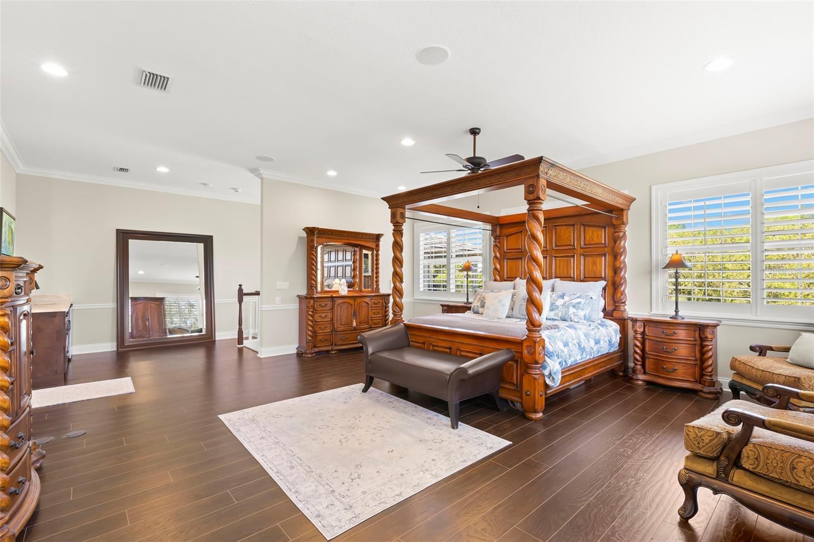 9183 WATERASH LN N, PINELLAS PARK, FL, 33782