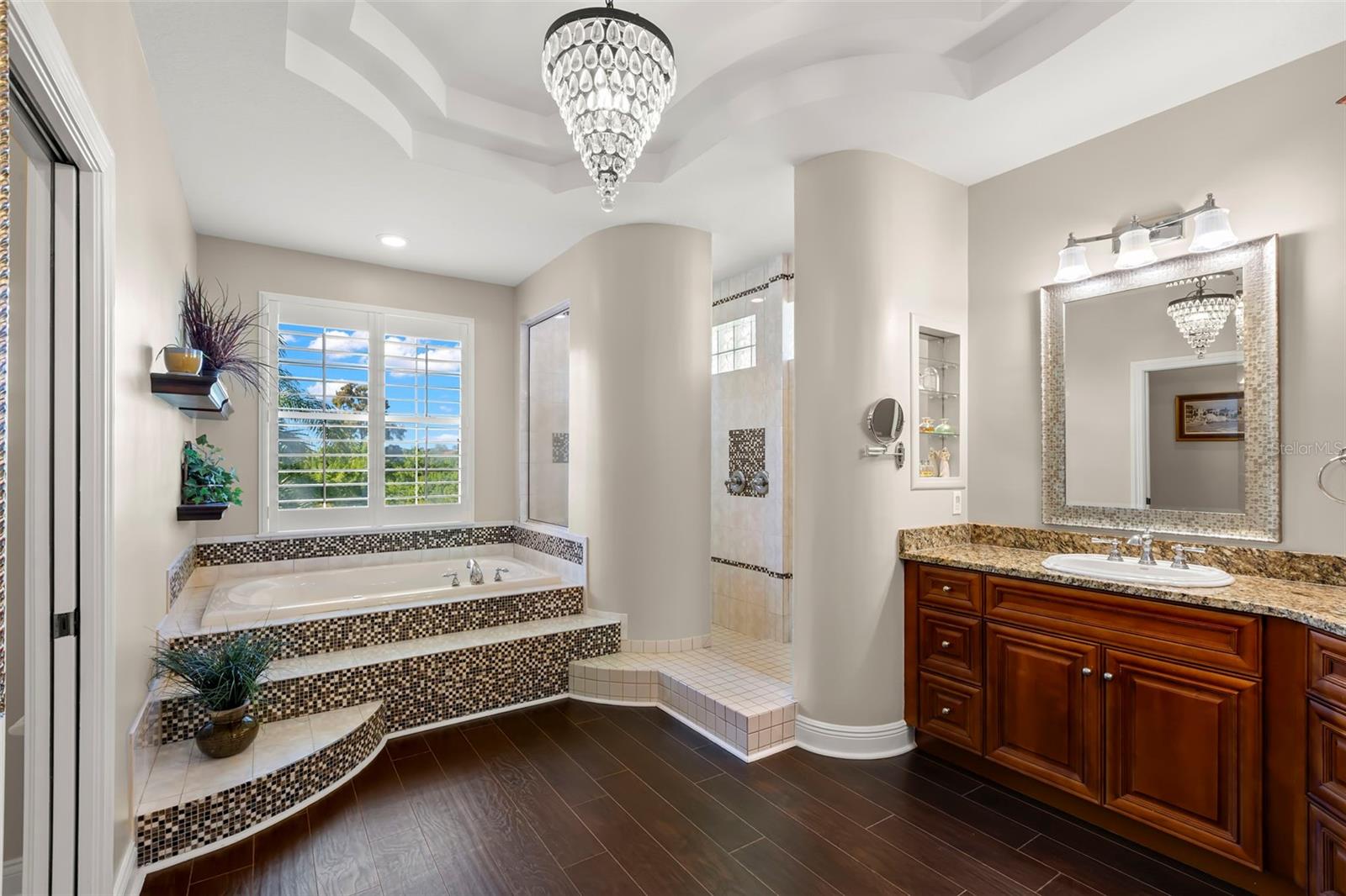 9183 WATERASH LN N, PINELLAS PARK, FL, 33782