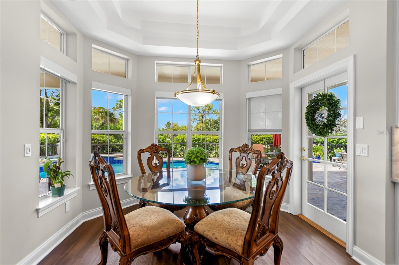 9183 WATERASH LN N, PINELLAS PARK, FL, 33782