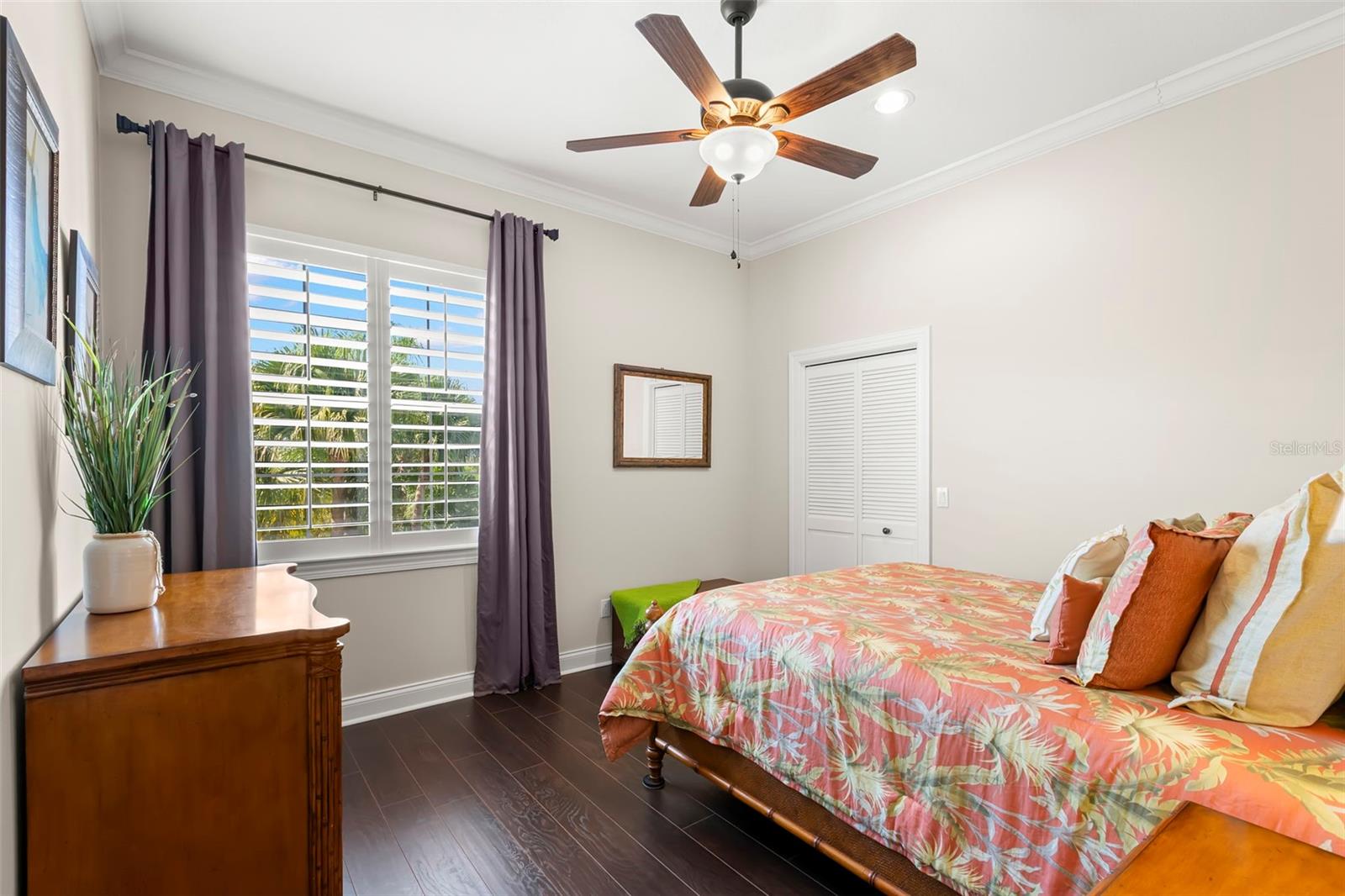 9183 WATERASH LN N, PINELLAS PARK, FL, 33782