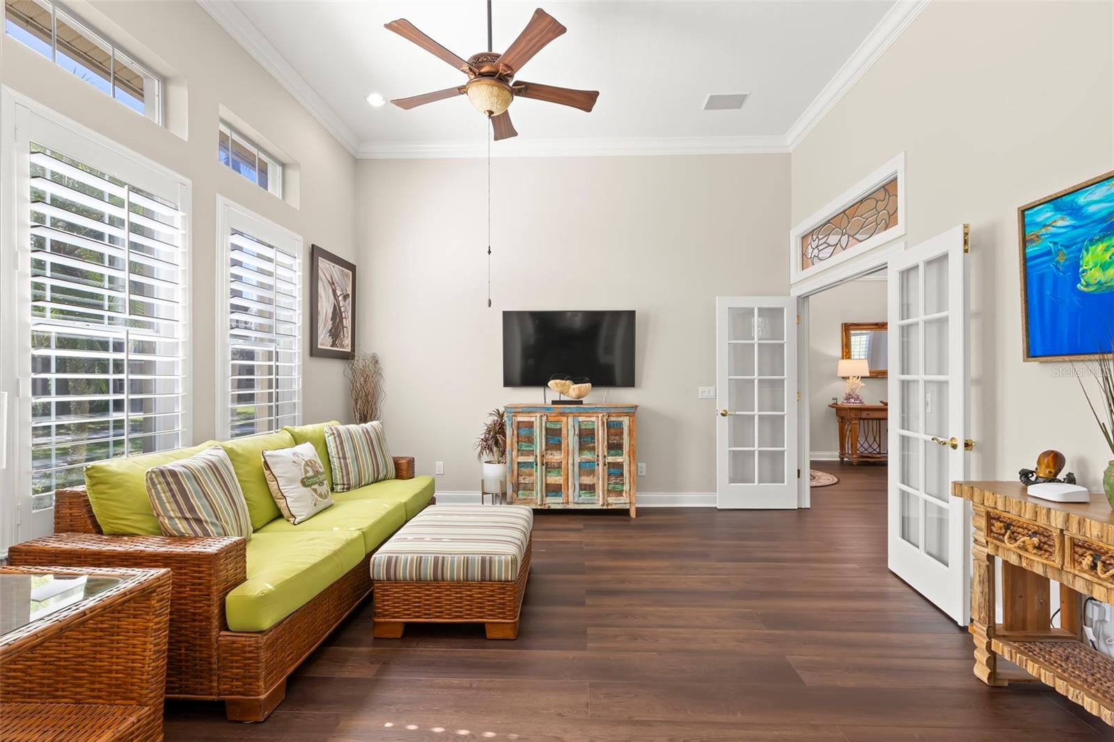 9183 WATERASH LN N, PINELLAS PARK, FL, 33782