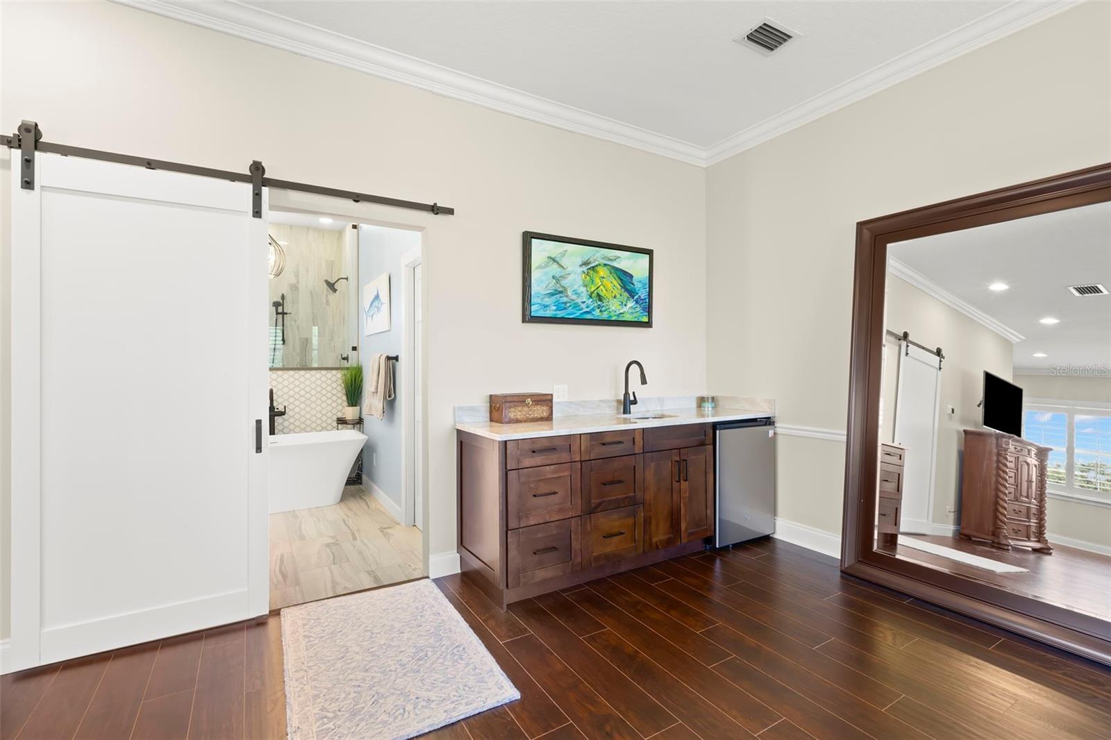 9183 WATERASH LN N, PINELLAS PARK, FL, 33782