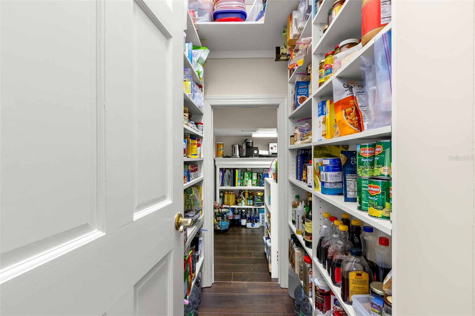 9183 WATERASH LN N, PINELLAS PARK, FL, 33782