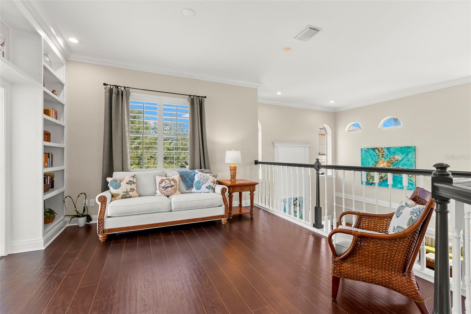 9183 WATERASH LN N, PINELLAS PARK, FL, 33782