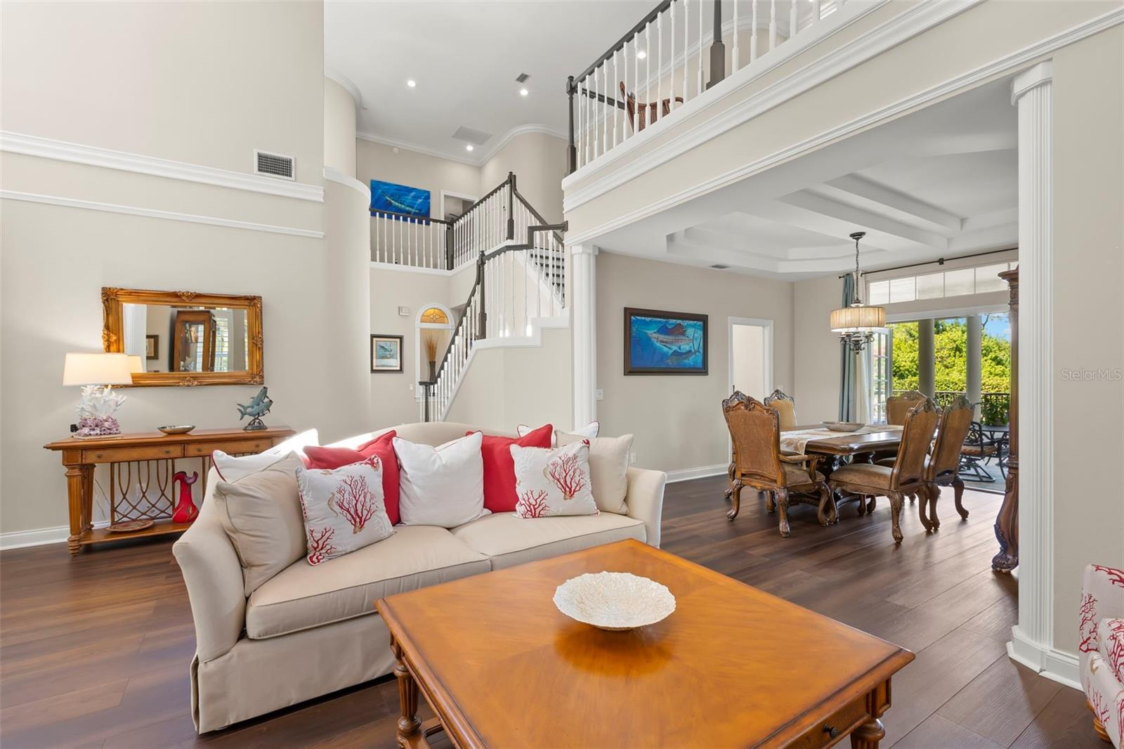 9183 WATERASH LN N, PINELLAS PARK, FL, 33782