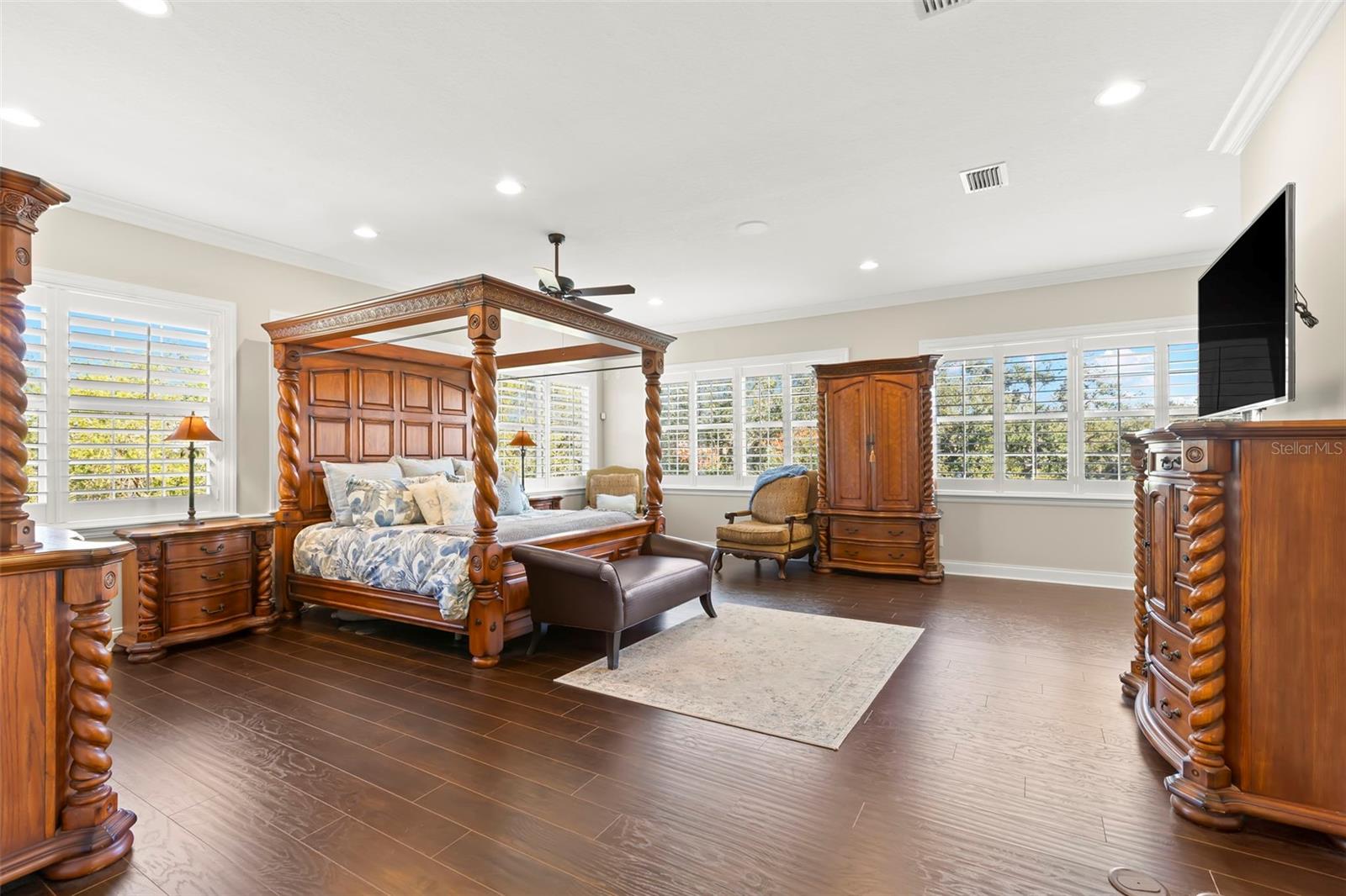 9183 WATERASH LN N, PINELLAS PARK, FL, 33782