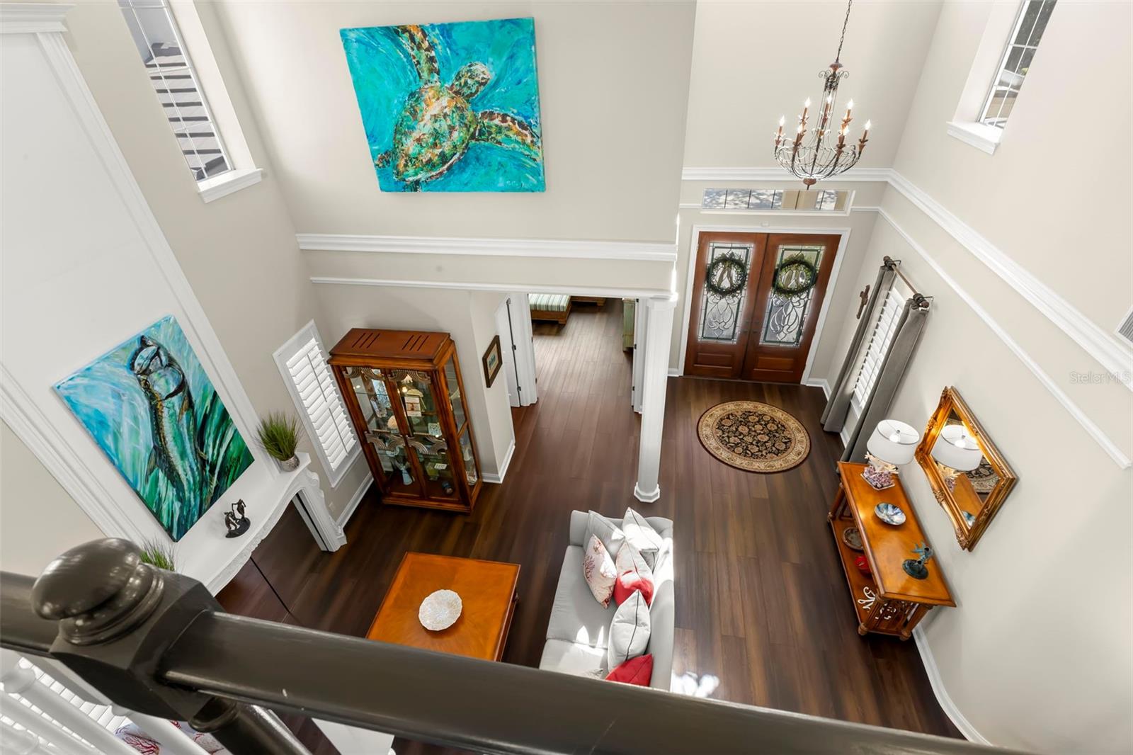 9183 WATERASH LN N, PINELLAS PARK, FL, 33782