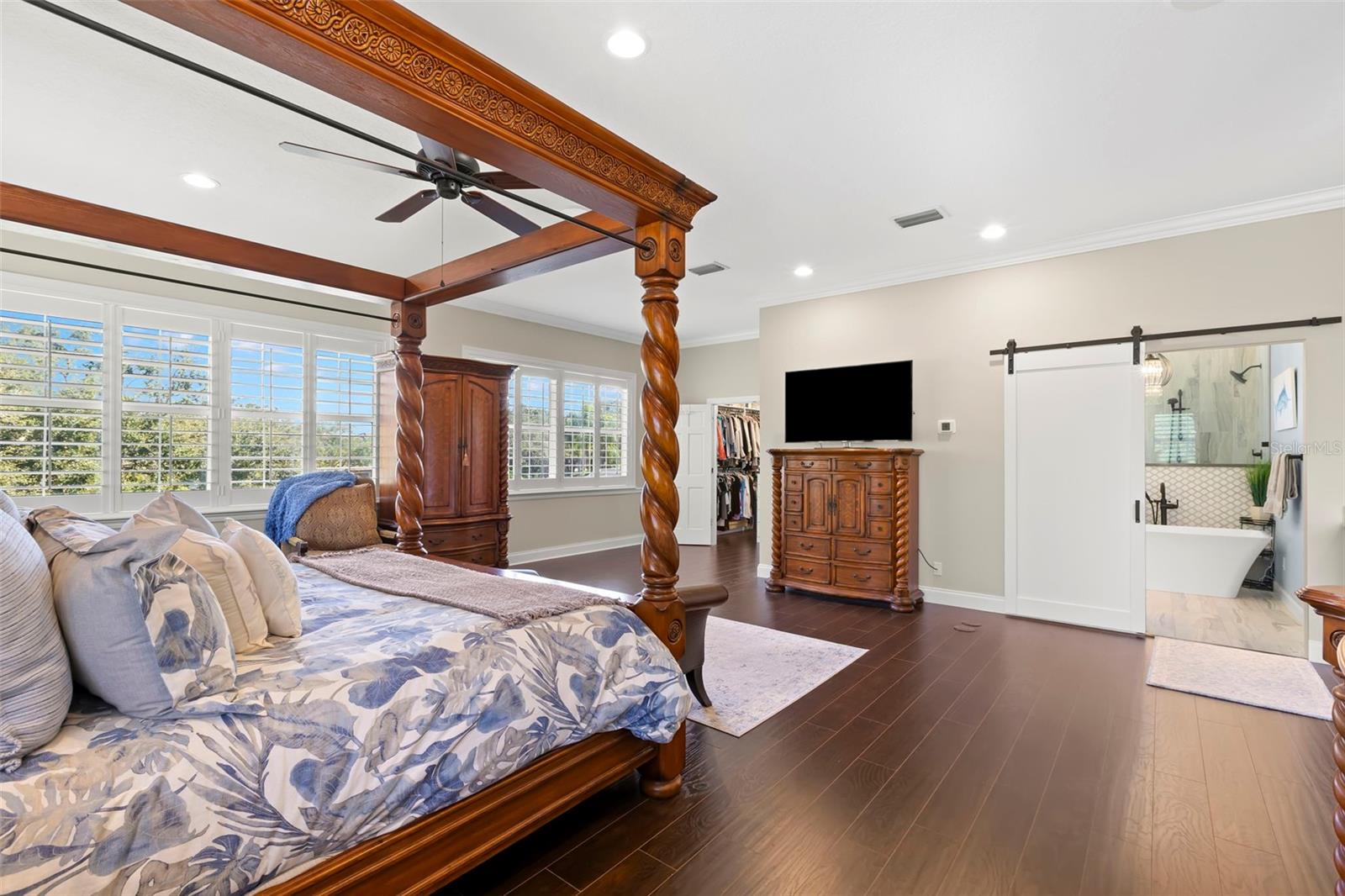 9183 WATERASH LN N, PINELLAS PARK, FL, 33782