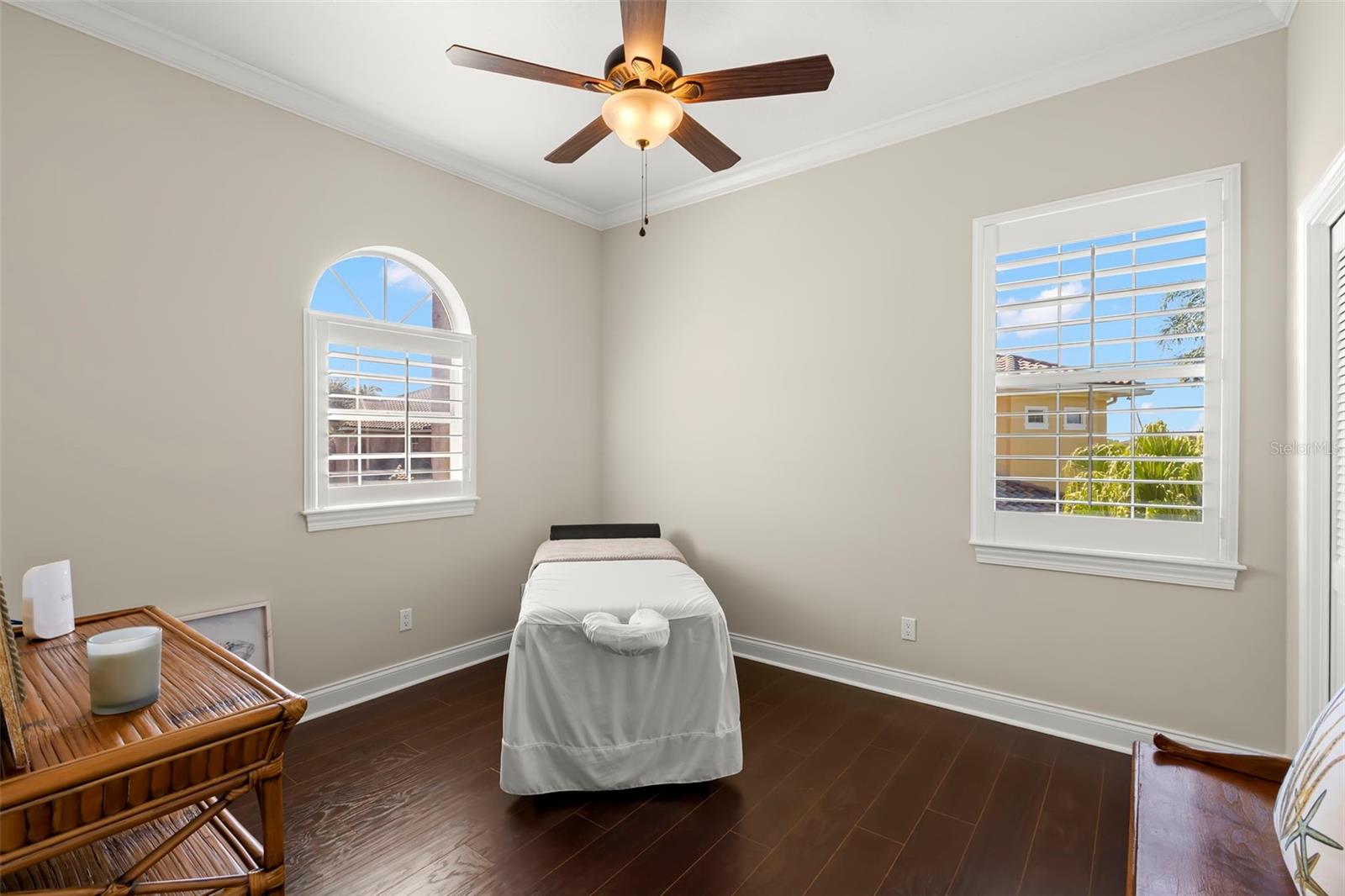 9183 WATERASH LN N, PINELLAS PARK, FL, 33782