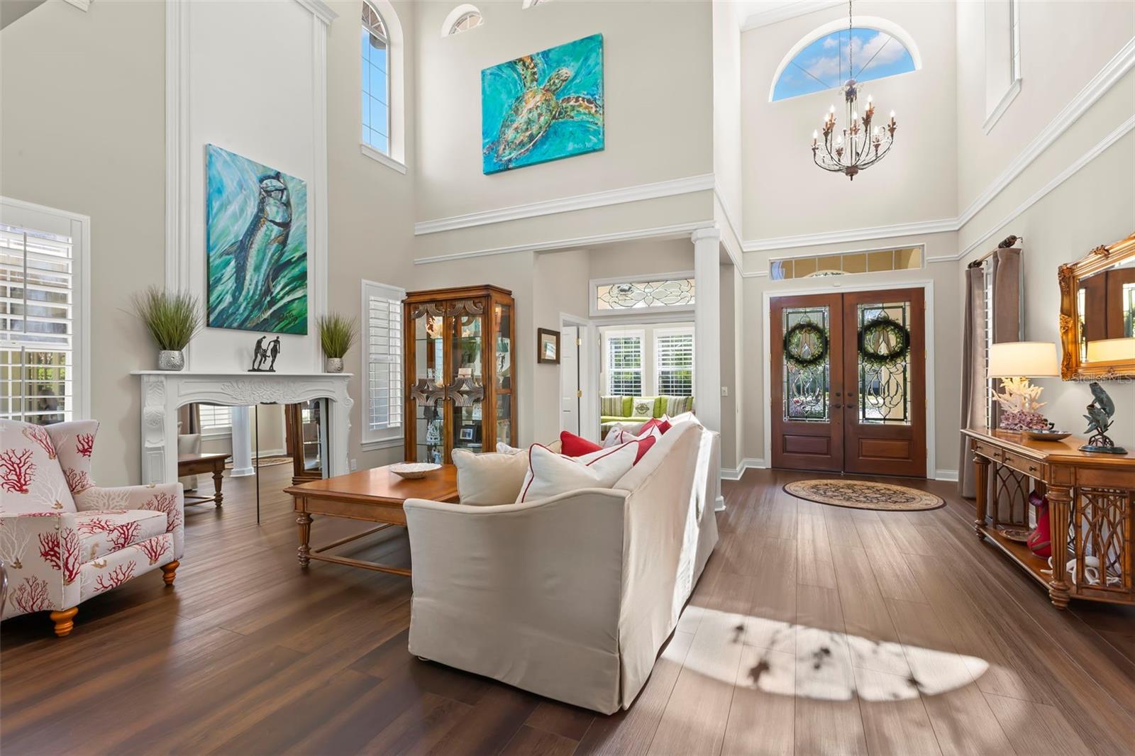 9183 WATERASH LN N, PINELLAS PARK, FL, 33782